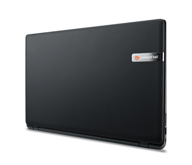 Packard Bell ENTF71BM - 1401283 - zdjęcie 4